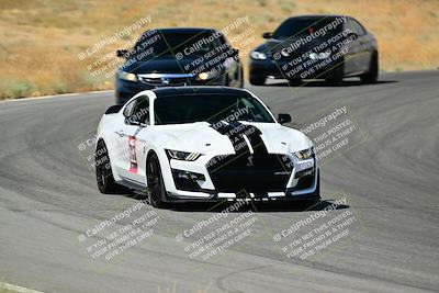 media/Jul-13-2024-Extreme Speed Twilight (Sat) [[c5077d9957]]/Blue Group/Session 1 (Turns 5 and 6)/